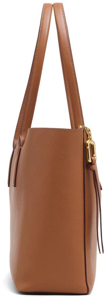 26FW 마크제이콥스 토트백 2702059 BEIGE - MARC JACOBS