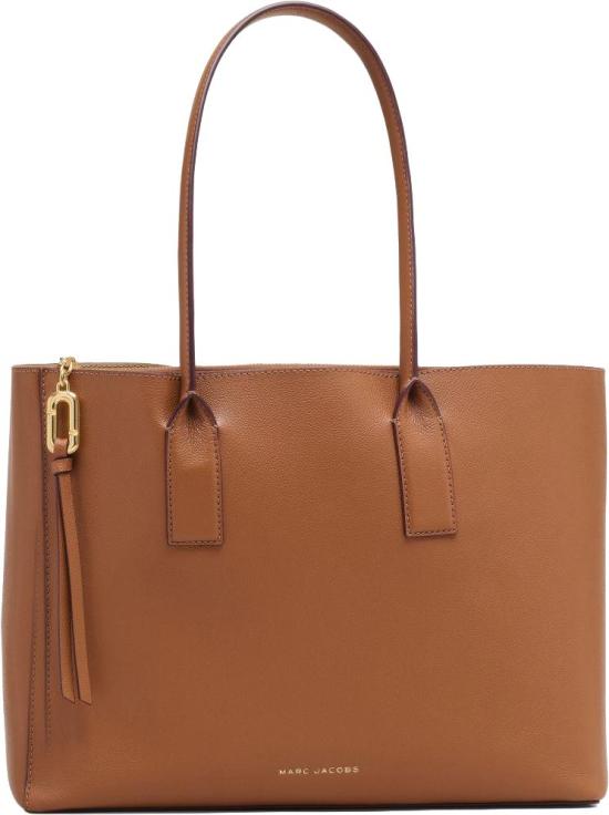 26FW 마크제이콥스 토트백 2702059 BEIGE