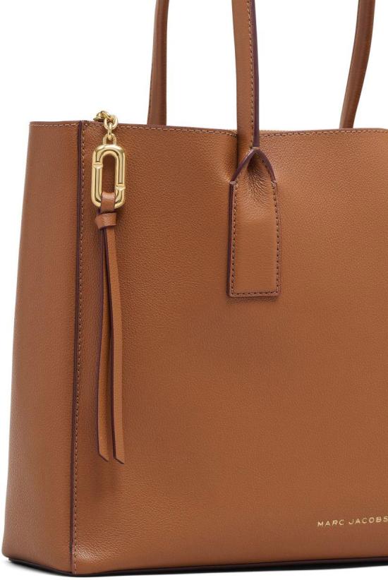 26FW 마크제이콥스 토트백 2702059 BEIGE - MARC JACOBS