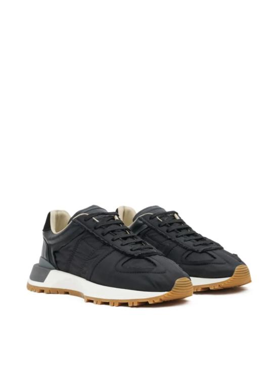 26FW 마르지엘라 스니커즈 S37WS0575P4341T8013 Black - MAISON MARGIELA