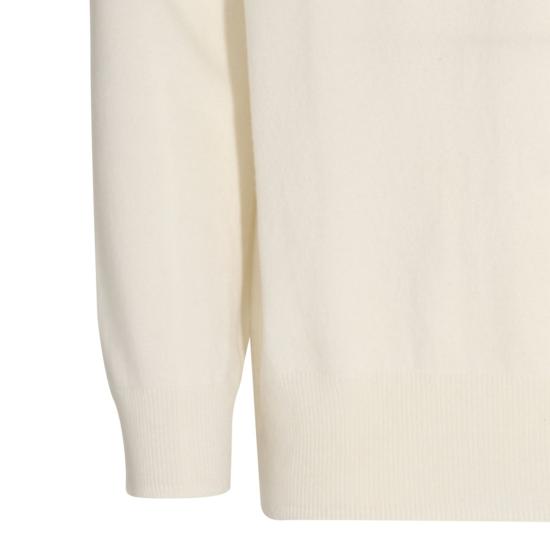 26FW 말로 터틀넥 DXC238F1C02C2720 Neutrals - MALO