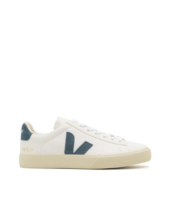 26FW 베자 스니커즈 8884211 Neutrals