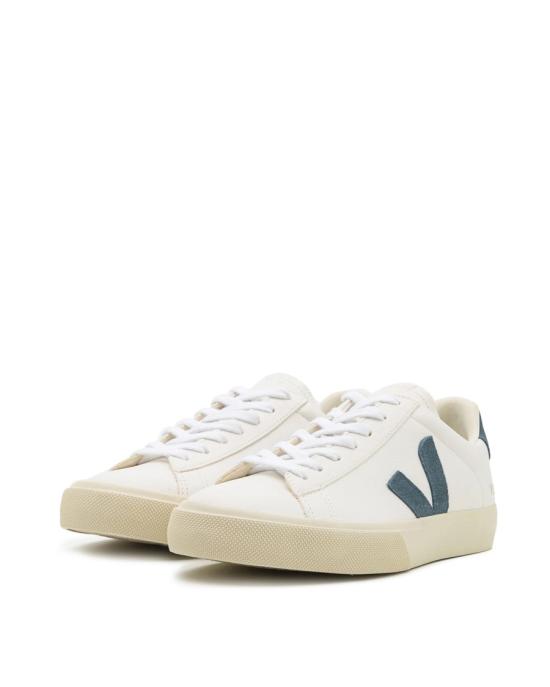 26FW 베자 스니커즈 8884211 Neutrals - VEJA