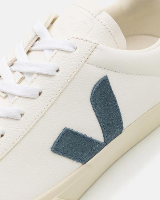 26FW 베자 스니커즈 8884211 Neutrals - VEJA