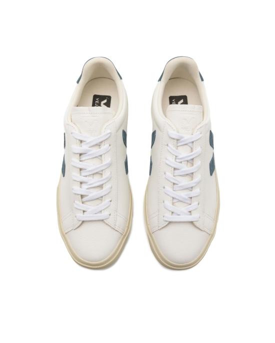 26FW 베자 스니커즈 8884211 Neutrals - VEJA