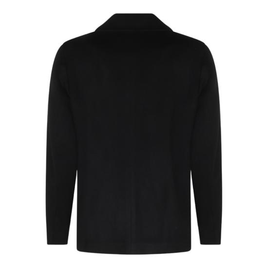 26FW 라르디니 수트 자켓 ACSTONEACIF67546999 Black - LARDINI