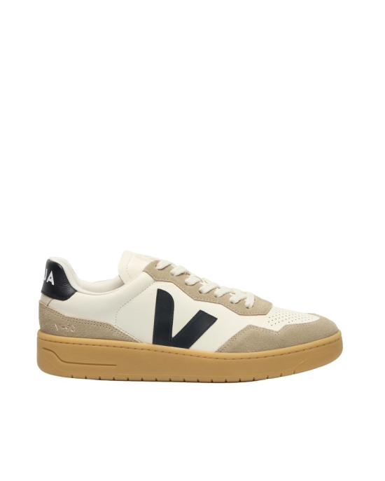 26FW 베자 스니커즈 2099531 Neutrals