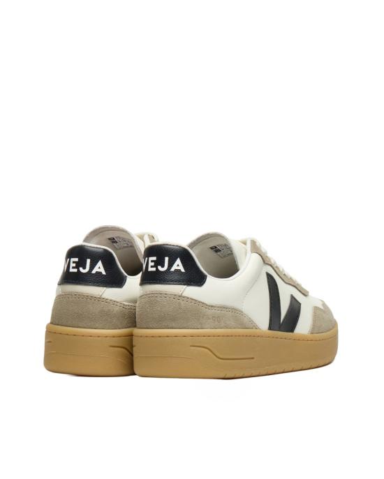 26FW 베자 스니커즈 2099531 Neutrals - VEJA
