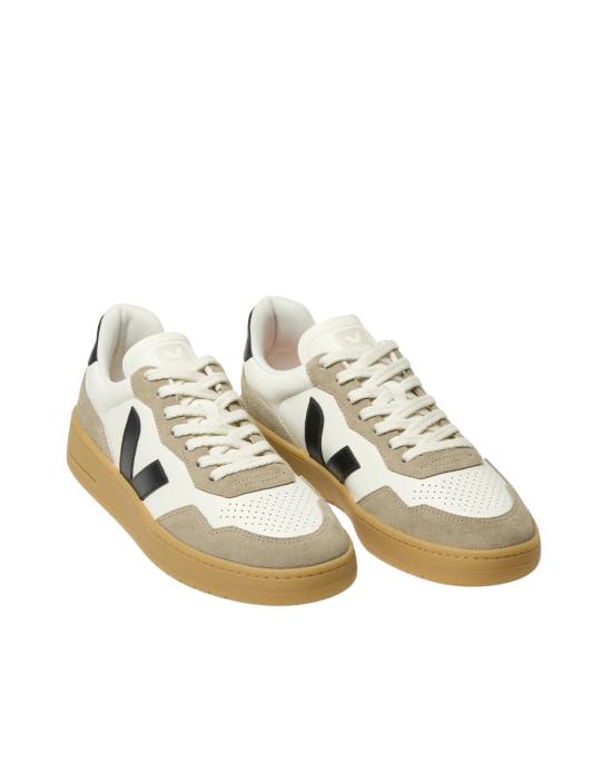 26FW 베자 스니커즈 2099531 Neutrals - VEJA