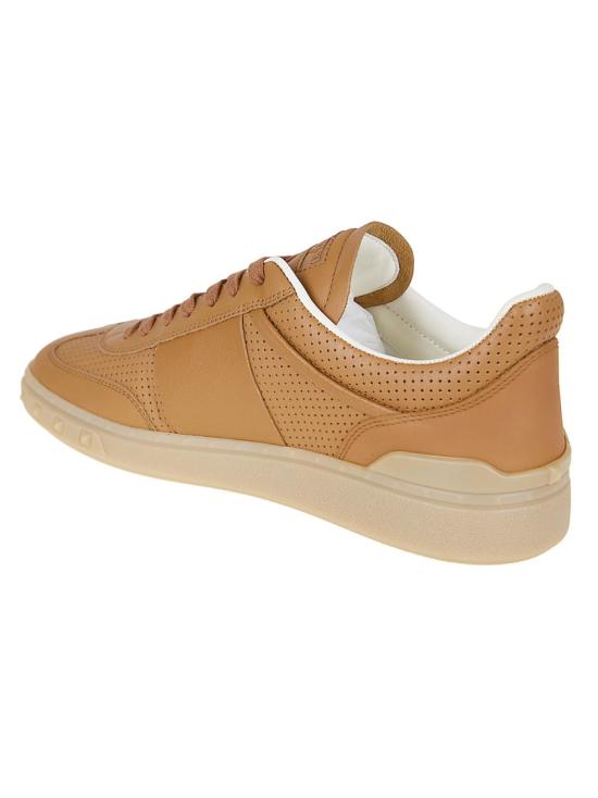 26SS 발렌티노 가라바니 스니커즈 YS0H77 TFT Brown - VALENTINO GARAVANI