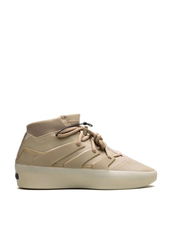 25FW 아디다스 베스킷볼 IE6180 Neutrals