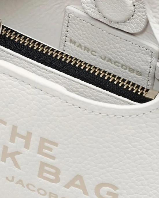 26FW 마크제이콥스 숄더백 2F5SMN019S01100 WHITE - MARC JACOBS