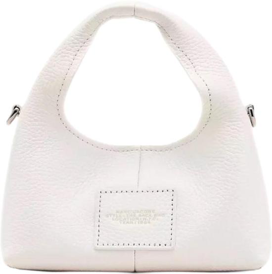 26FW 마크제이콥스 숄더백 2F5SMN019S01100 WHITE - MARC JACOBS