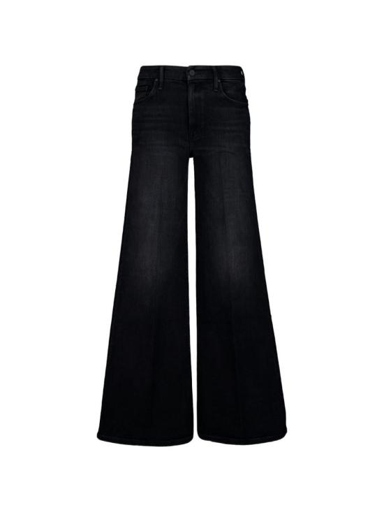 26FW 마더 데님 팬츠 104151611 SPF Nero