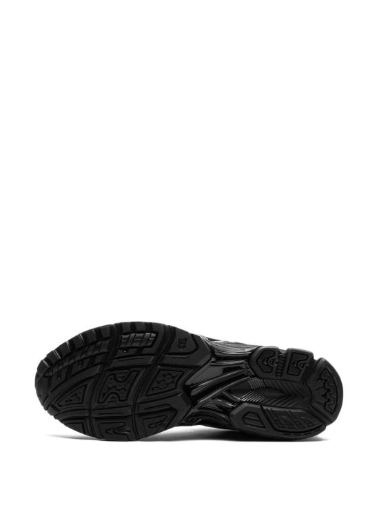 26FW 아식스 스니커즈 1201A019 006 Nero - ASICS