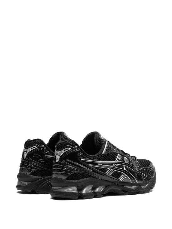 26FW 아식스 스니커즈 1201A019 006 Nero - ASICS