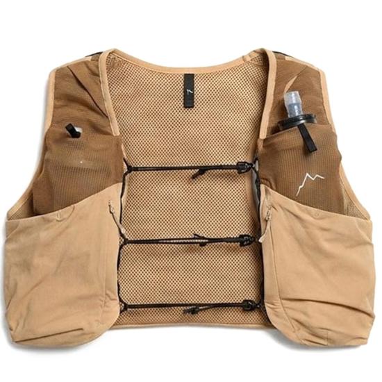 26SS 케일 베스트 GTDVEST8