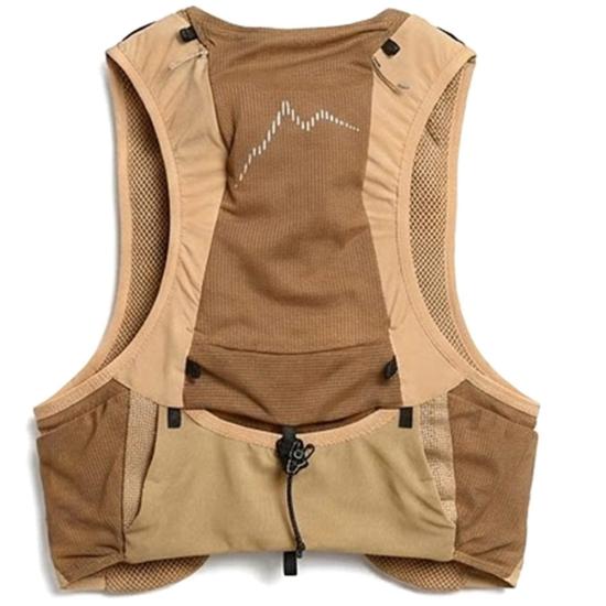 26SS 케일 베스트 GTDVEST8 - CAYL