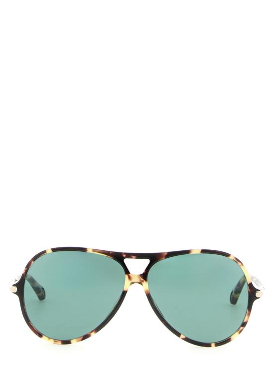 26FW 끌로에 선글라스 CH0395S002 Multicolor
