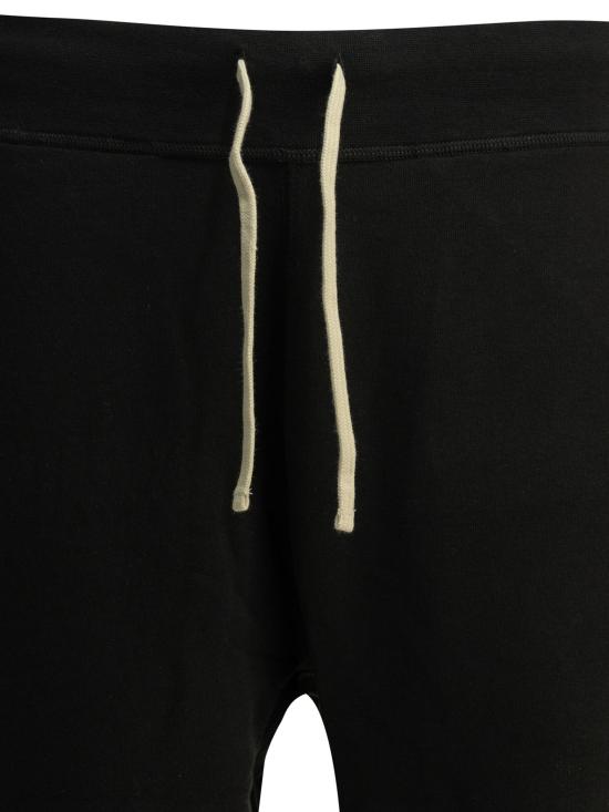 26FW 폴로 랄프로렌 트레이닝/조거 팬츠 710793939001POLO BLACK - POLO RALPH LAUREN