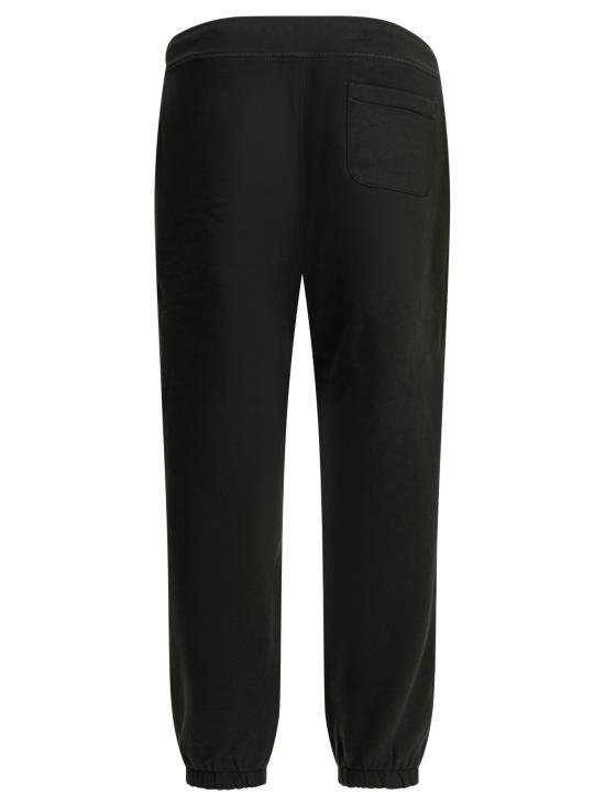 26FW 폴로 랄프로렌 트레이닝/조거 팬츠 710793939001POLO BLACK - POLO RALPH LAUREN