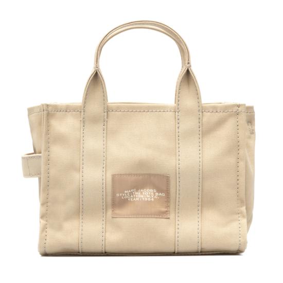 26FW 마크제이콥스 토트백 M0016161 Beige - MARC JACOBS