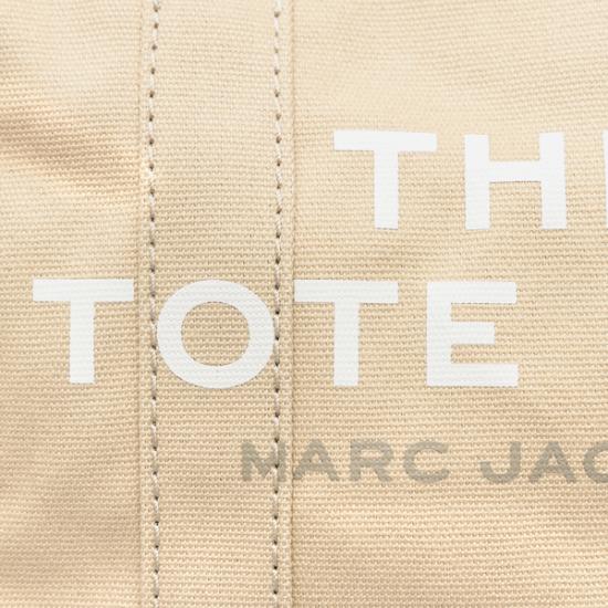 26FW 마크제이콥스 토트백 M0016161 Beige - MARC JACOBS