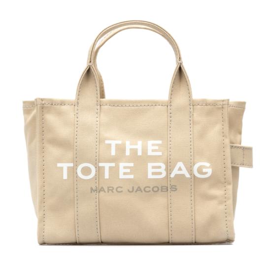 26FW 마크제이콥스 토트백 M0016161 Beige