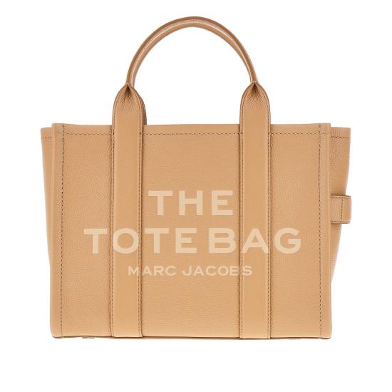 26SS 마크제이콥스 토트백 H004L01PF21 Beige