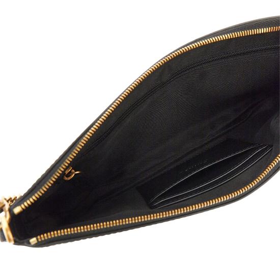 26SS 핑코 토트백 102747A0F1 Black - PINKO