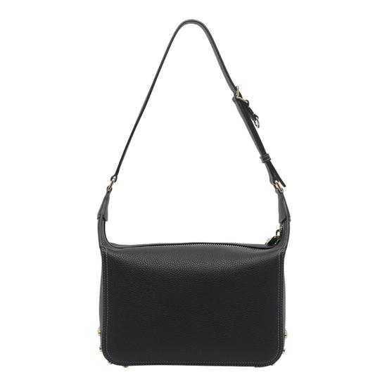 26FW 토즈 숄더백 XBWGMTH0100 VROB999 BLACK - TODS