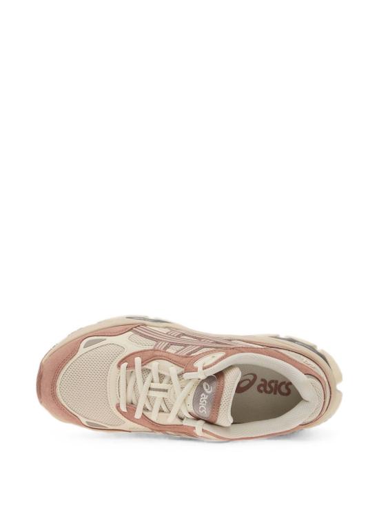 26FW 아식스 스니커즈 1203A895 250 Beige - ASICS