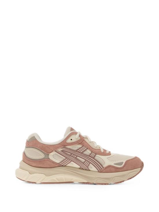 26FW 아식스 스니커즈 1203A895 250 Beige