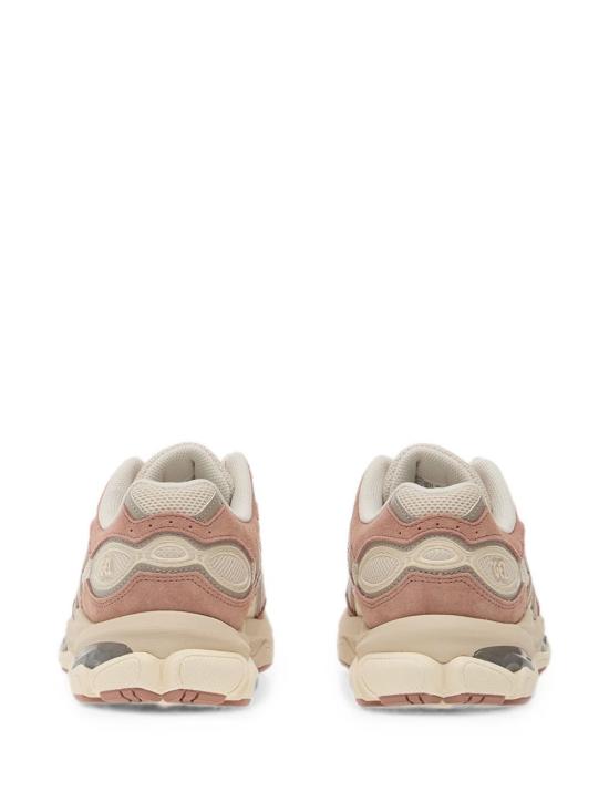 26FW 아식스 스니커즈 1203A895 250 Beige - ASICS