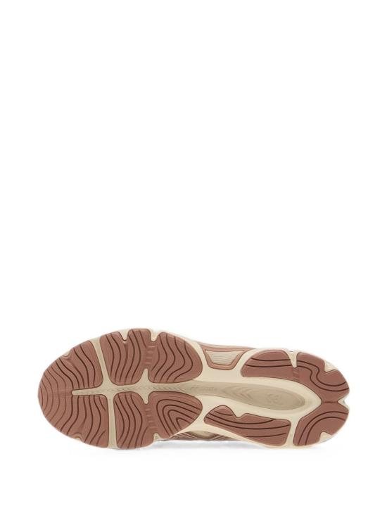 26FW 아식스 스니커즈 1203A895 250 Beige - ASICS