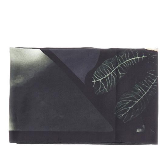 25FW 엠포리오 아르마니 머플러/스카프 EM003847AF20011 Multicolor - EMPORIO ARMANI