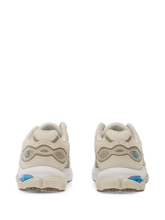 26FW 아식스 스니커즈 1203A895 103 Bianco - ASICS