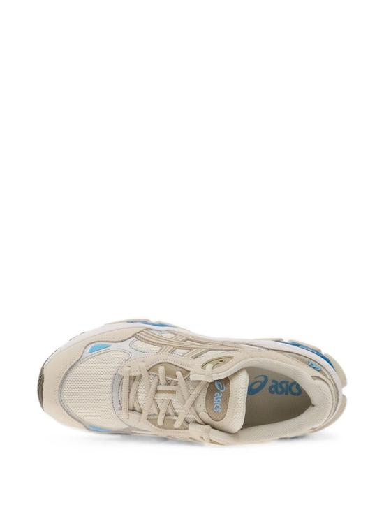 26FW 아식스 스니커즈 1203A895 103 Bianco - ASICS