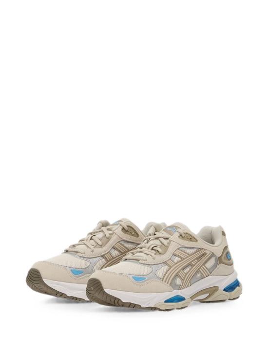 26FW 아식스 스니커즈 1203A895 103 Bianco - ASICS