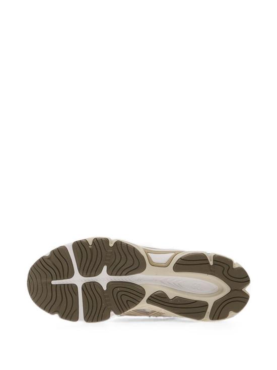 26FW 아식스 스니커즈 1203A895 103 Bianco - ASICS