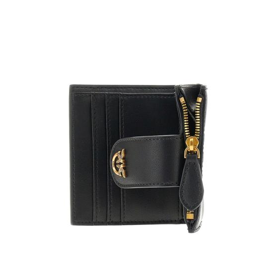 26SS 핑코 가죽소품 103610A0F1 Black - PINKO