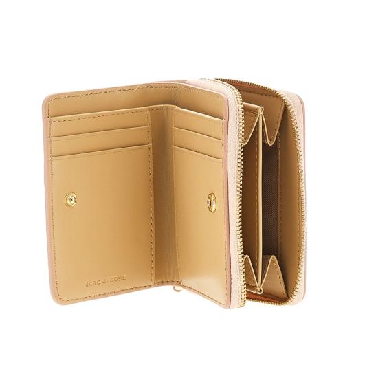 26SS 마크제이콥스 가죽소품 2R3SMP044S10 Pink - MARC JACOBS