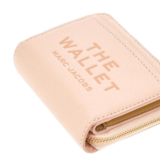 26SS 마크제이콥스 가죽소품 2R3SMP044S10 Pink - MARC JACOBS