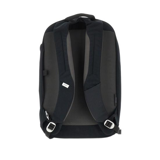 25FW 오스프리 백팩 10006538 Black - OSPREY