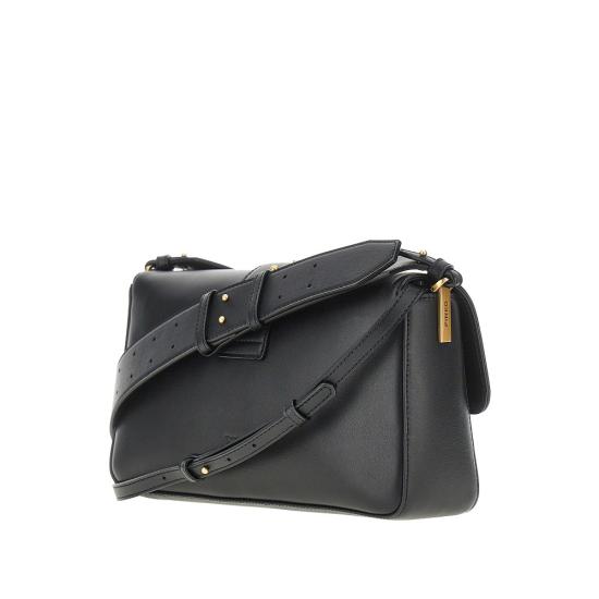 26SS 핑코 크로스백 104524A0QO Black - PINKO