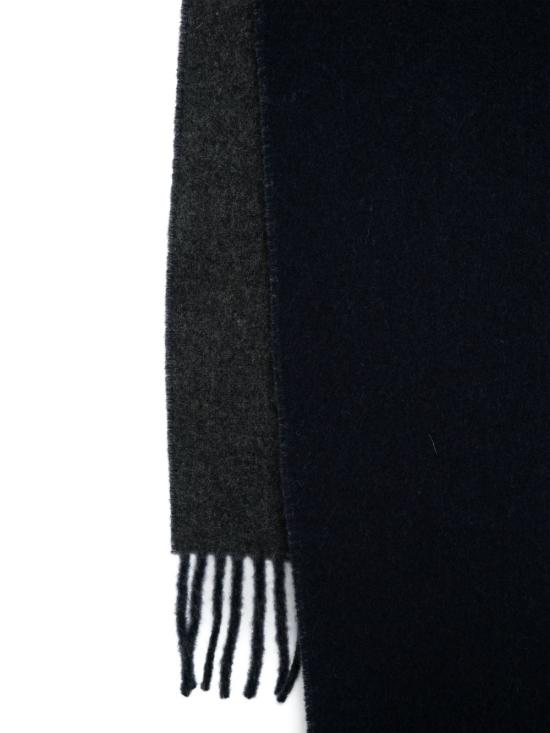 26FW 폴로 랄프로렌 머플러/스카프 449959334 006 Blu - POLO RALPH LAUREN
