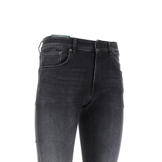 25FW 피티토리노 데님 팬츠 C5PP05Z0CA4730 Grey - PT TORINO