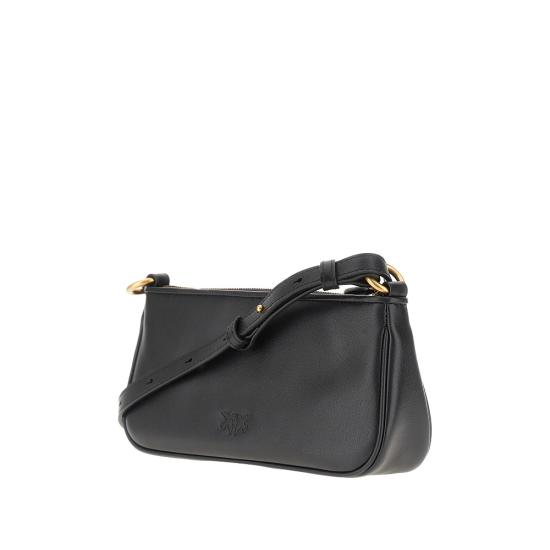26SS 핑코 크로스백 105069A0QO Black - PINKO