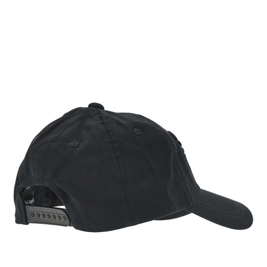 26SS 엠포리오 아르마니 액세서리 627522CC995 Black - EMPORIO ARMANI