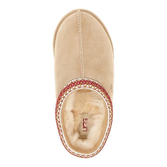 26FW 어그 타스만 2 1174470 Beige - UGG